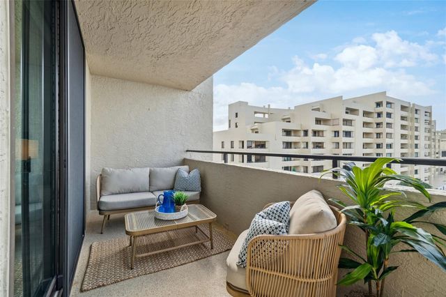 6035 SEA RANCH DRIVE 509, Hudson, FL 34667