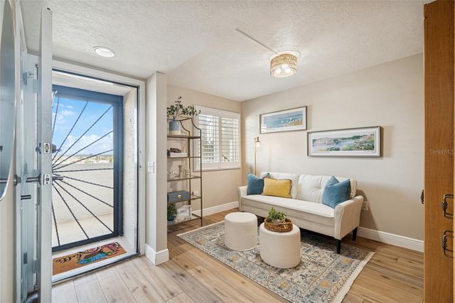 6035 SEA RANCH DRIVE 509, Hudson, FL 34667