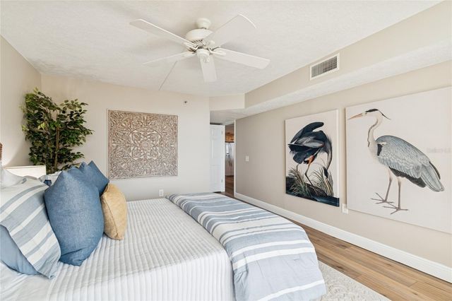 6035 SEA RANCH DRIVE 509, Hudson, FL 34667