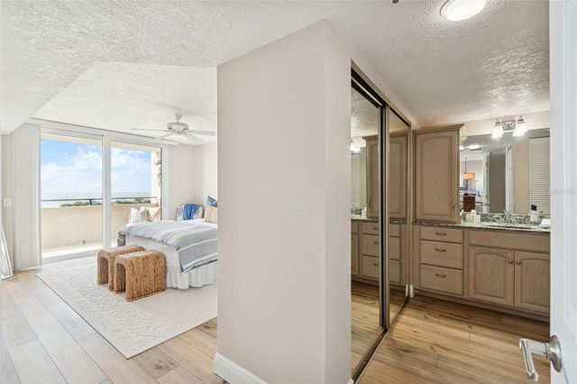 6035 SEA RANCH DRIVE 509, Hudson, FL 34667