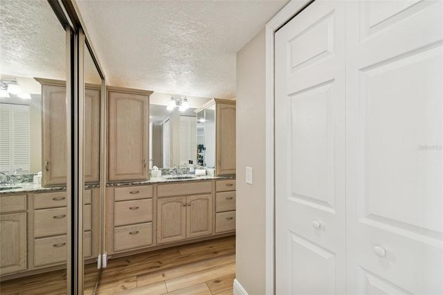 6035 SEA RANCH DRIVE 509, Hudson, FL 34667