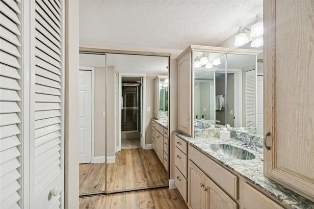 6035 SEA RANCH DRIVE 509, Hudson, FL 34667