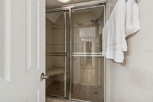 6035 SEA RANCH DRIVE 509, Hudson, FL 34667