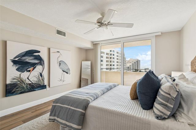 6035 SEA RANCH DRIVE 509, Hudson, FL 34667