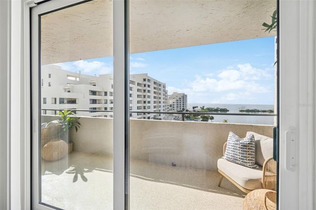 6035 SEA RANCH DRIVE 509, Hudson, FL 34667