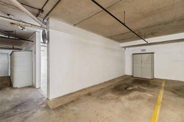 6035 SEA RANCH DRIVE 509, Hudson, FL 34667