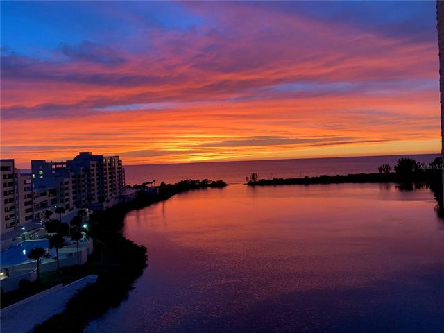 6035 SEA RANCH DRIVE 509, Hudson, FL 34667