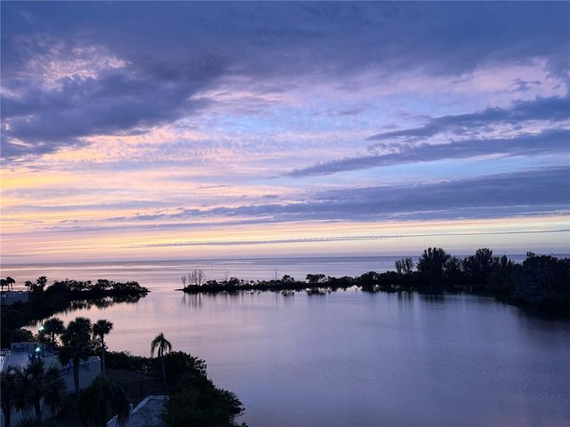 6035 SEA RANCH DRIVE 509, Hudson, FL 34667