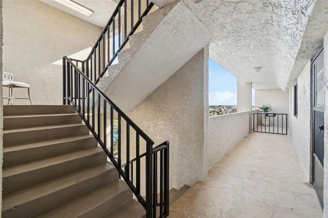 6035 SEA RANCH DRIVE 509, Hudson, FL 34667