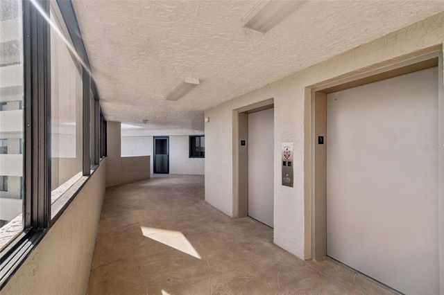 6035 SEA RANCH DRIVE 509, Hudson, FL 34667