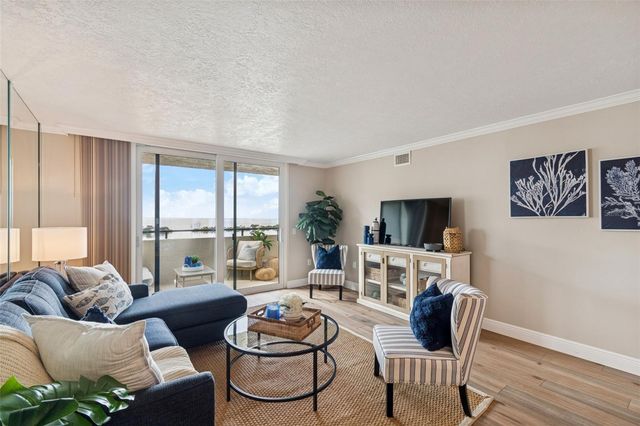 6035 SEA RANCH DRIVE 509, Hudson, FL 34667