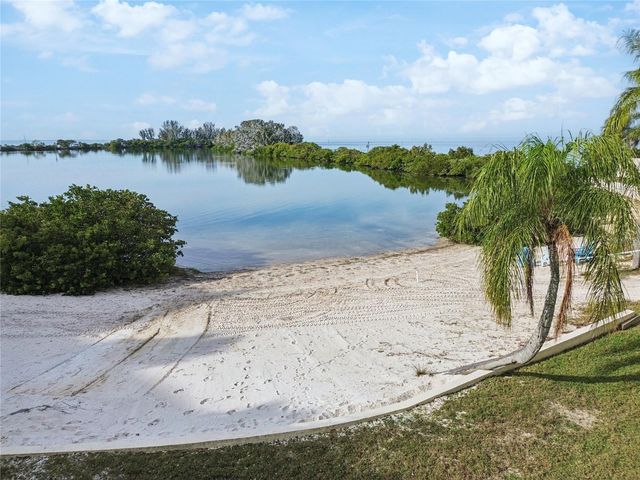 6035 SEA RANCH DRIVE 509, Hudson, FL 34667