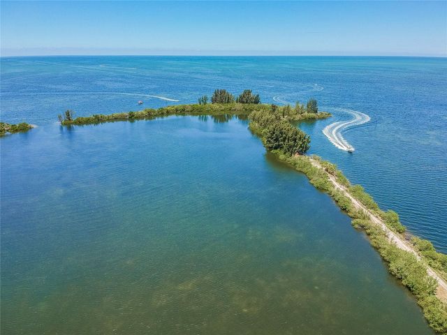 6035 SEA RANCH DRIVE 509, Hudson, FL 34667