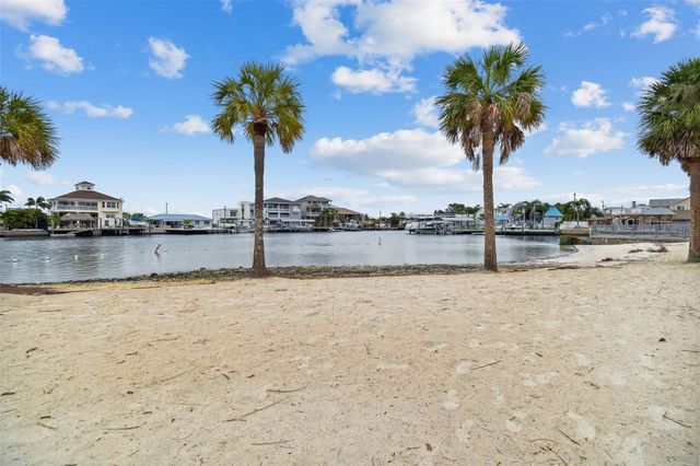 6035 SEA RANCH DRIVE 509, Hudson, FL 34667