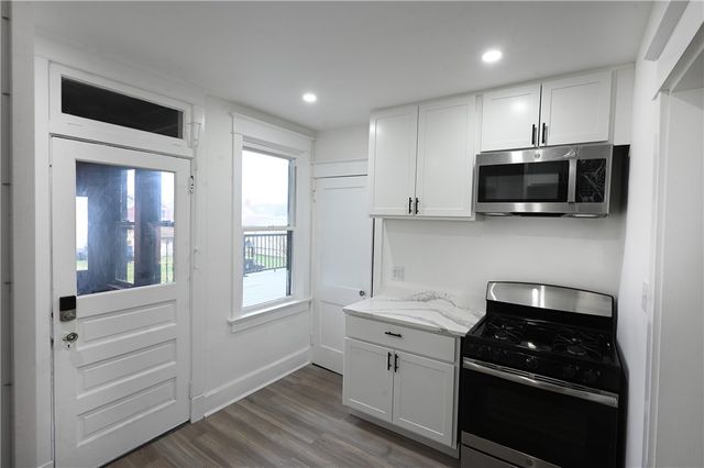 913 Fordham Ave, Brookline, PA 15226