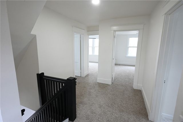 913 Fordham Ave, Brookline, PA 15226