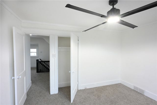 913 Fordham Ave, Brookline, PA 15226