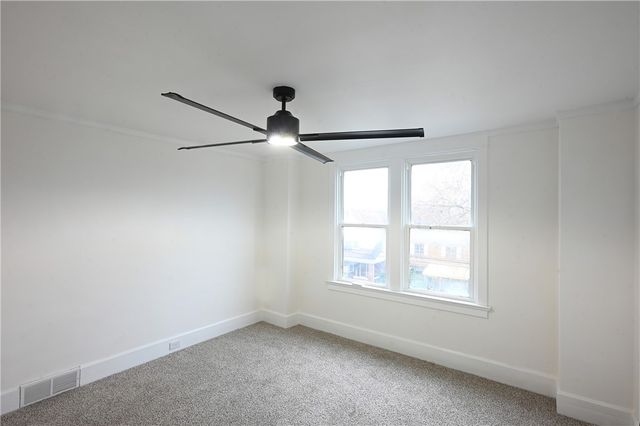 913 Fordham Ave, Brookline, PA 15226