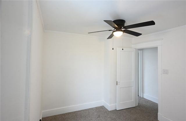 913 Fordham Ave, Brookline, PA 15226