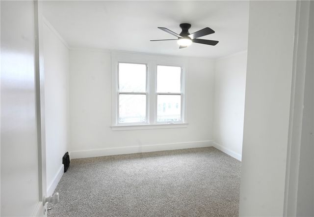 913 Fordham Ave, Brookline, PA 15226