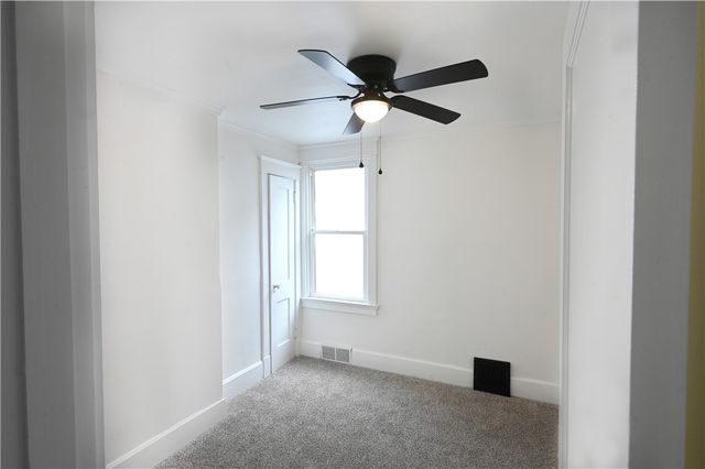 913 Fordham Ave, Brookline, PA 15226