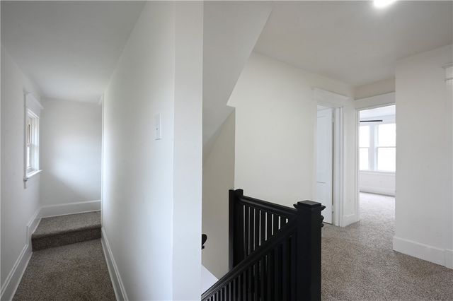 913 Fordham Ave, Brookline, PA 15226