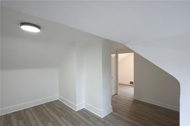 913 Fordham Ave, Brookline, PA 15226