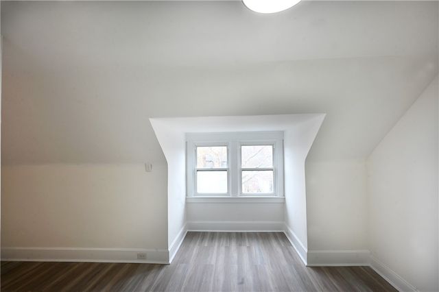 913 Fordham Ave, Brookline, PA 15226