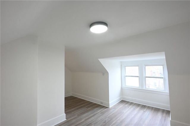 913 Fordham Ave, Brookline, PA 15226