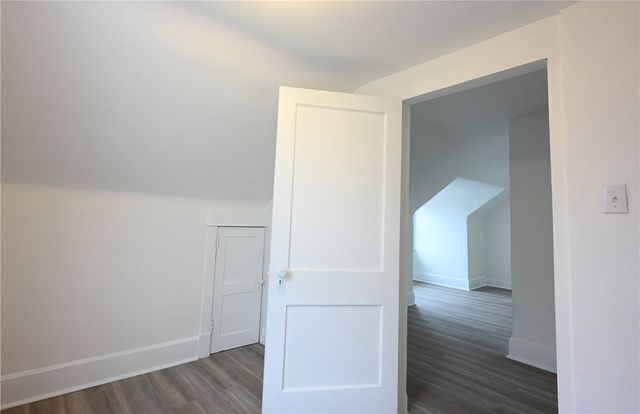 913 Fordham Ave, Brookline, PA 15226