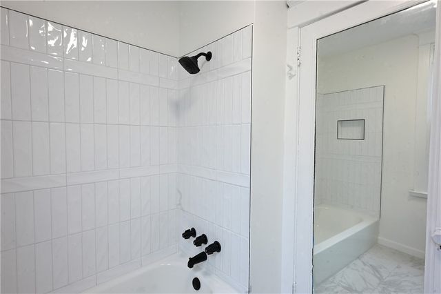 913 Fordham Ave, Brookline, PA 15226