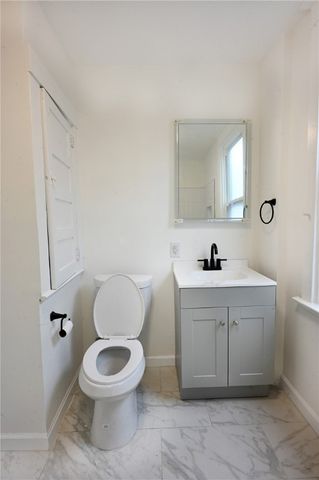 913 Fordham Ave, Brookline, PA 15226