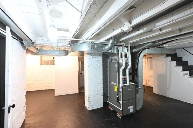 913 Fordham Ave, Brookline, PA 15226