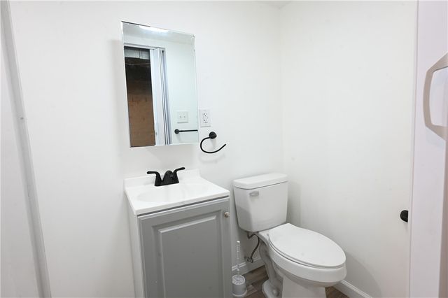 913 Fordham Ave, Brookline, PA 15226