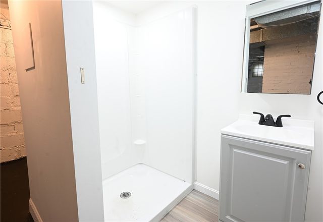 913 Fordham Ave, Brookline, PA 15226