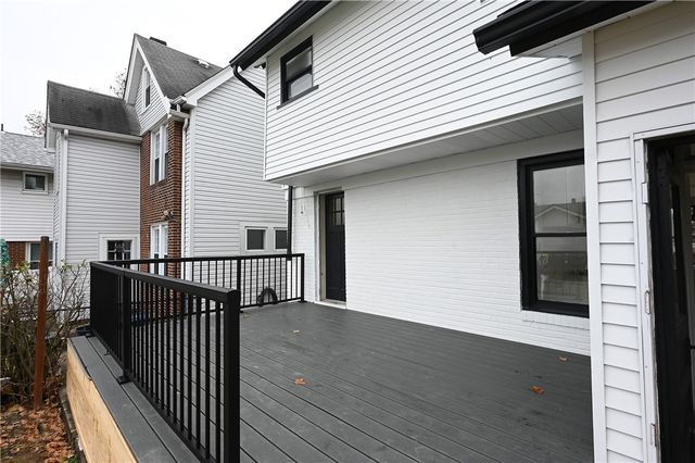 913 Fordham Ave, Brookline, PA 15226