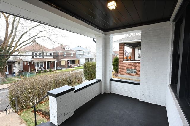 913 Fordham Ave, Brookline, PA 15226