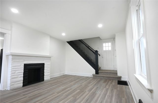 913 Fordham Ave, Brookline, PA 15226