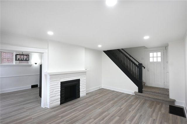 913 Fordham Ave, Brookline, PA 15226