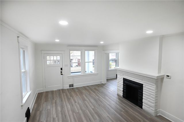 913 Fordham Ave, Brookline, PA 15226