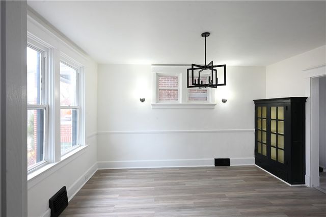 913 Fordham Ave, Brookline, PA 15226