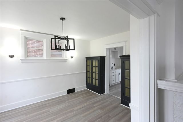 913 Fordham Ave, Brookline, PA 15226