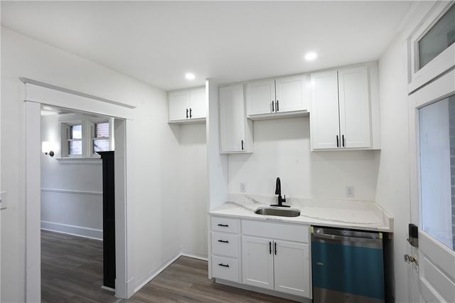 913 Fordham Ave, Brookline, PA 15226