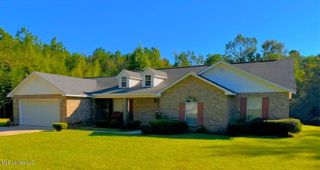 2052 W Hwy 48, Mccomb, MS 39648