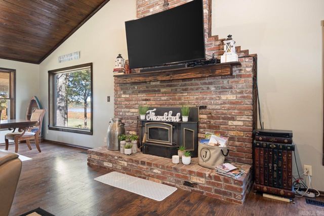 4343 CR 757, Jonesboro, AR 72405