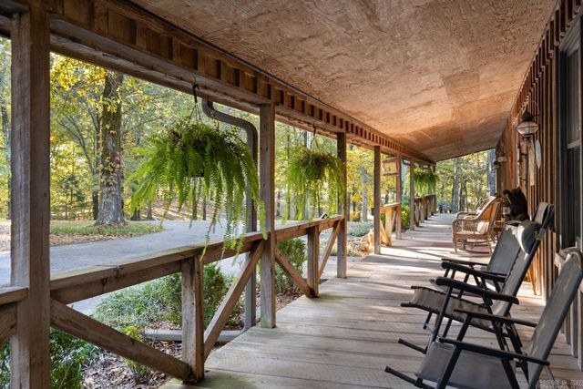 4343 CR 757, Jonesboro, AR 72405