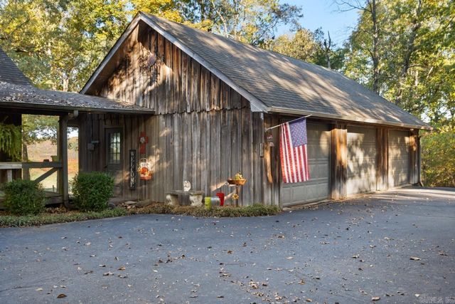 4343 CR 757, Jonesboro, AR 72405