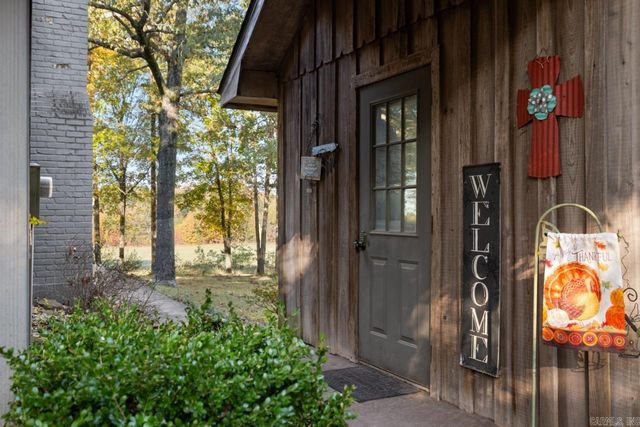 4343 CR 757, Jonesboro, AR 72405