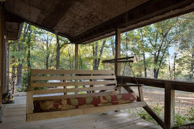 4343 CR 757, Jonesboro, AR 72405