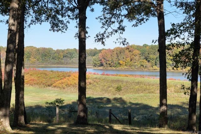 4343 CR 757, Jonesboro, AR 72405